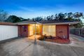 Property photo of 4/8 Lyall Street Cranbourne VIC 3977