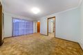 Property photo of 4/8 Lyall Street Cranbourne VIC 3977