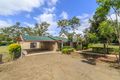Property photo of 12-16 Carter Road Munruben QLD 4125