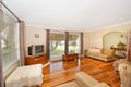 Property photo of 19 Cordeaux Crescent Sylvania Waters NSW 2224