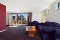 Property photo of 46A Brown Street Redhead NSW 2290