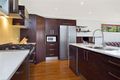 Property photo of 46A Brown Street Redhead NSW 2290
