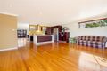 Property photo of 46A Brown Street Redhead NSW 2290