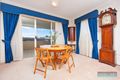 Property photo of 101/8 Karrabee Avenue Huntleys Cove NSW 2111