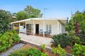 Property photo of 31 Suncroft Street Mount Gravatt QLD 4122