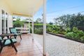 Property photo of 31 Suncroft Street Mount Gravatt QLD 4122