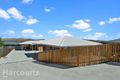 Property photo of 2/5 Garrett Court Oakdowns TAS 7019
