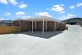 Property photo of 2/5 Garrett Court Oakdowns TAS 7019