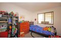 Property photo of 29 Macalister Gardens Mirrabooka WA 6061