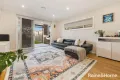 Property photo of 24 Amru Crescent Bardia NSW 2565