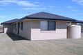 Property photo of 1 Tippett Crescent Gracemere QLD 4702