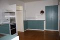 Property photo of 7 Monda Avenue Healesville VIC 3777