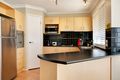 Property photo of 12 Zambezi Place Kearns NSW 2558