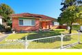 Property photo of 16 Nichols Avenue Beverly Hills NSW 2209