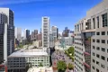 Property photo of 2003/28 Wills Street Melbourne VIC 3000