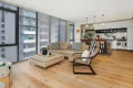 Property photo of 2003/28 Wills Street Melbourne VIC 3000