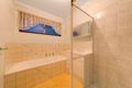 Property photo of 4/8 Lyall Street Cranbourne VIC 3977