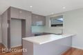 Property photo of 2/5 Garrett Court Oakdowns TAS 7019