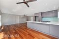 Property photo of 2/5 Garrett Court Oakdowns TAS 7019