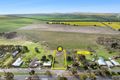 Property photo of Glenelg Highway Streatham VIC 3351