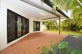 Property photo of 14 Gunn Crescent Gunn NT 0832