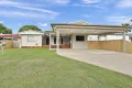 Property photo of 19 Stockbridge Street West Mackay QLD 4740