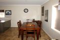 Property photo of 738 Thiele Road Loveday SA 5345