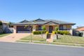 Property photo of 118 Kavanagh Road Wishart QLD 4122