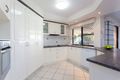 Property photo of 118 Kavanagh Road Wishart QLD 4122