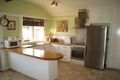 Property photo of 59 David Street Newstead TAS 7250
