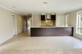 Property photo of 3 Duchess Court Point Cook VIC 3030