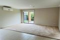 Property photo of 3 Duchess Court Point Cook VIC 3030