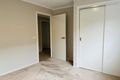 Property photo of 3 Duchess Court Point Cook VIC 3030