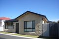 Property photo of 1/7 McLeod Street Wonthaggi VIC 3995