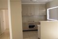 Property photo of 1/7 McLeod Street Wonthaggi VIC 3995