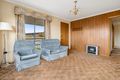 Property photo of 1/9 Haber Street Midway Point TAS 7171