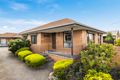 Property photo of 1/9 Haber Street Midway Point TAS 7171