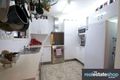 Property photo of 4 Lunn Place Kambah ACT 2902
