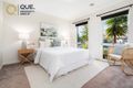 Property photo of 53 Inwood Crescent Wodonga VIC 3690