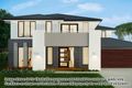 Property photo of 83 Aspire Boulevard Fraser Rise VIC 3336