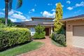 Property photo of 15 Monaco Place Dianella WA 6059