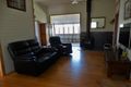 Property photo of 289 Watalgan Road Watalgan QLD 4670