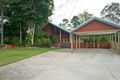 Property photo of 56 Oregon Drive Shailer Park QLD 4128