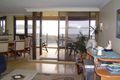 Property photo of 12/3 Pacific Boulevard Buddina QLD 4575