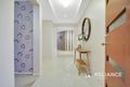 Property photo of 69 Fongeo Drive Point Cook VIC 3030