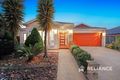 Property photo of 69 Fongeo Drive Point Cook VIC 3030
