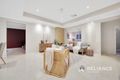 Property photo of 69 Fongeo Drive Point Cook VIC 3030
