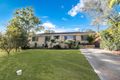 Property photo of 13 Helen Court Castle Hill NSW 2154