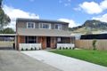Property photo of 1239 Midland Highway Mangalore TAS 7030