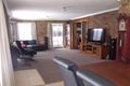 Property photo of 1239 Midland Highway Mangalore TAS 7030